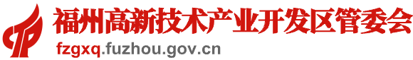 抖阴视频-抖阴在线观看
